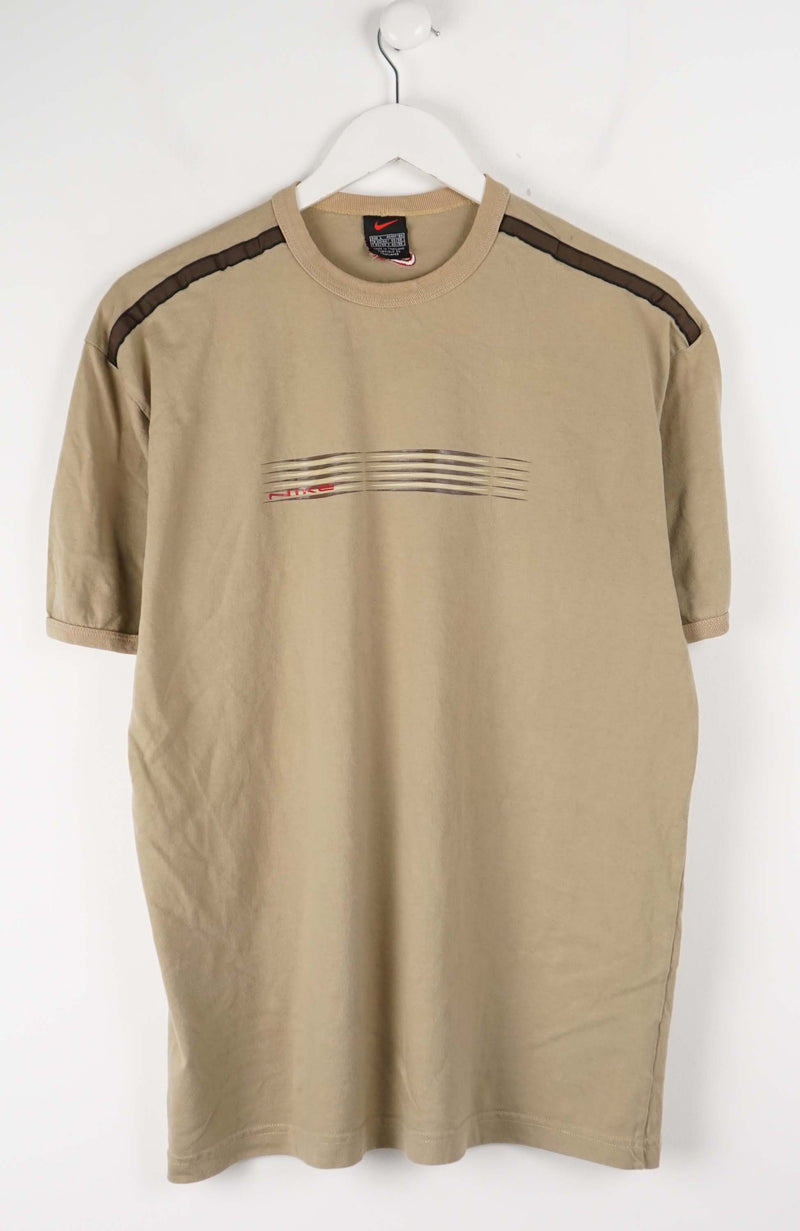VINTAGE NIKE T-SHIRT (L)