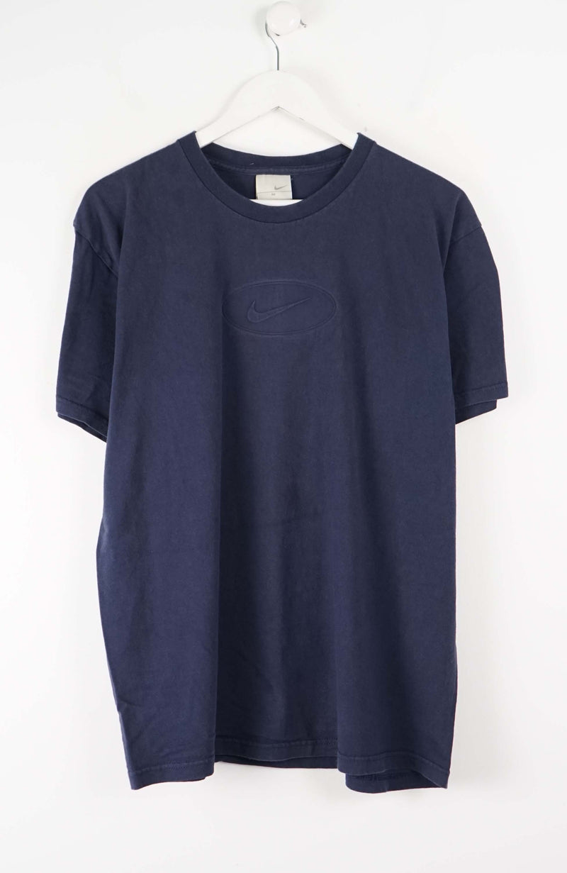 VINTAGE NIKE T-SHIRT (M)