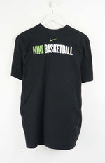 VINTAGE NIKE T-SHIRT (M)