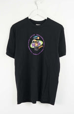 VINTAGE NIKE T-SHIRT (M)