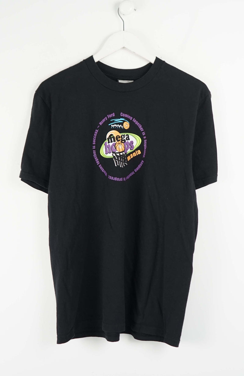 VINTAGE NIKE T-SHIRT (M)