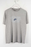 VINTAGE NIKE T-SHIRT (M)
