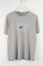 VINTAGE NIKE T-SHIRT (M)