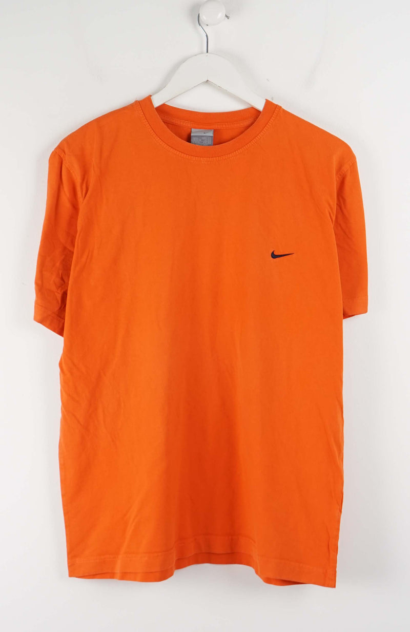 VINTAGE NIKE T-SHIRT (M)