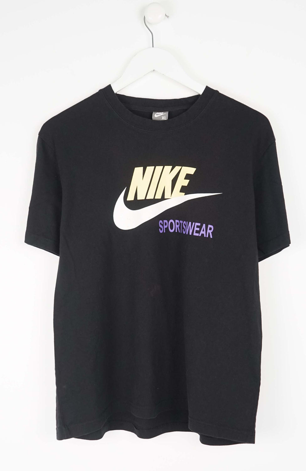 Shop Vintage Nike Clothing Don t Miss Out