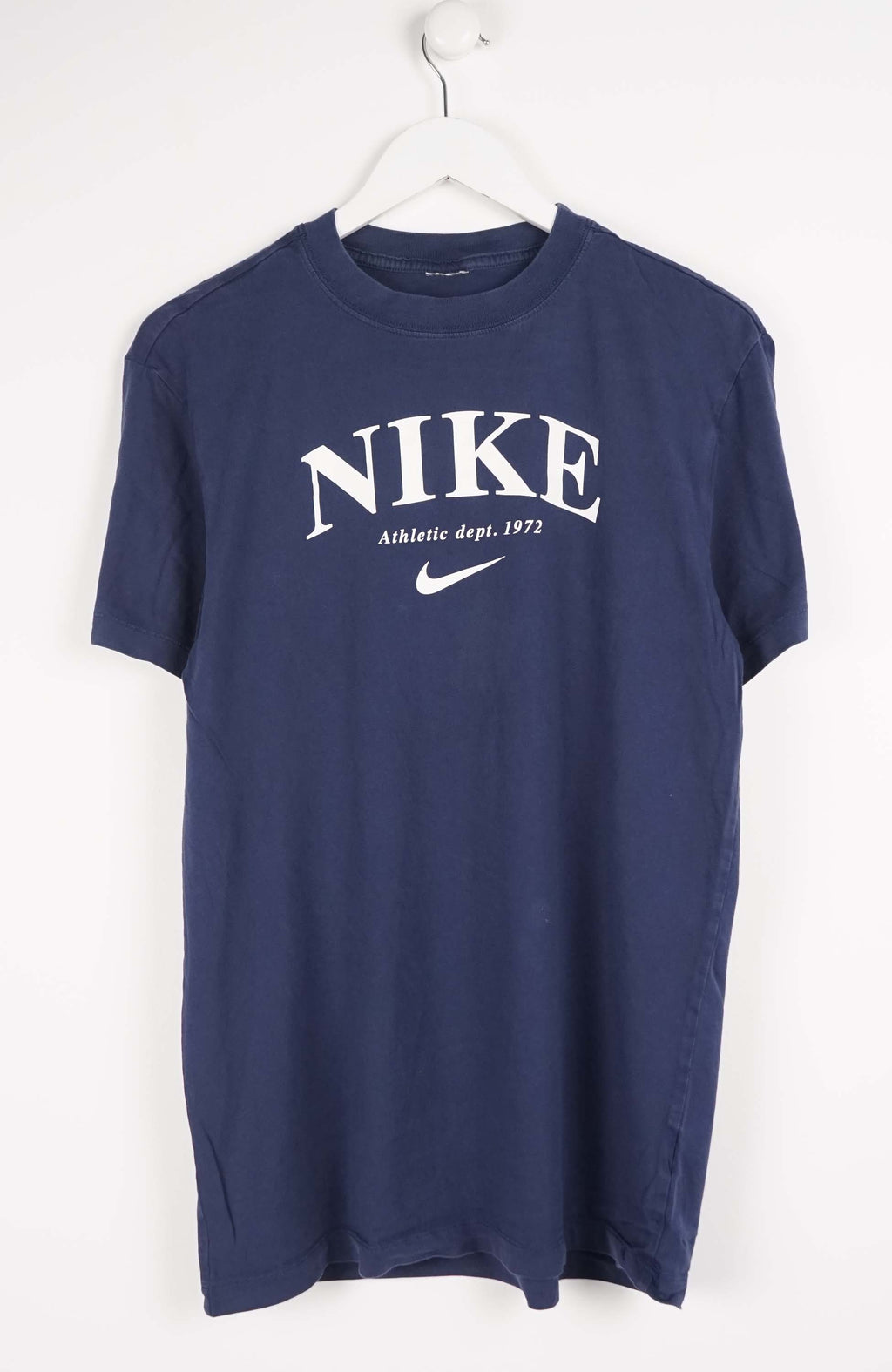 Shop Vintage Nike T Shirts Don t Miss Out