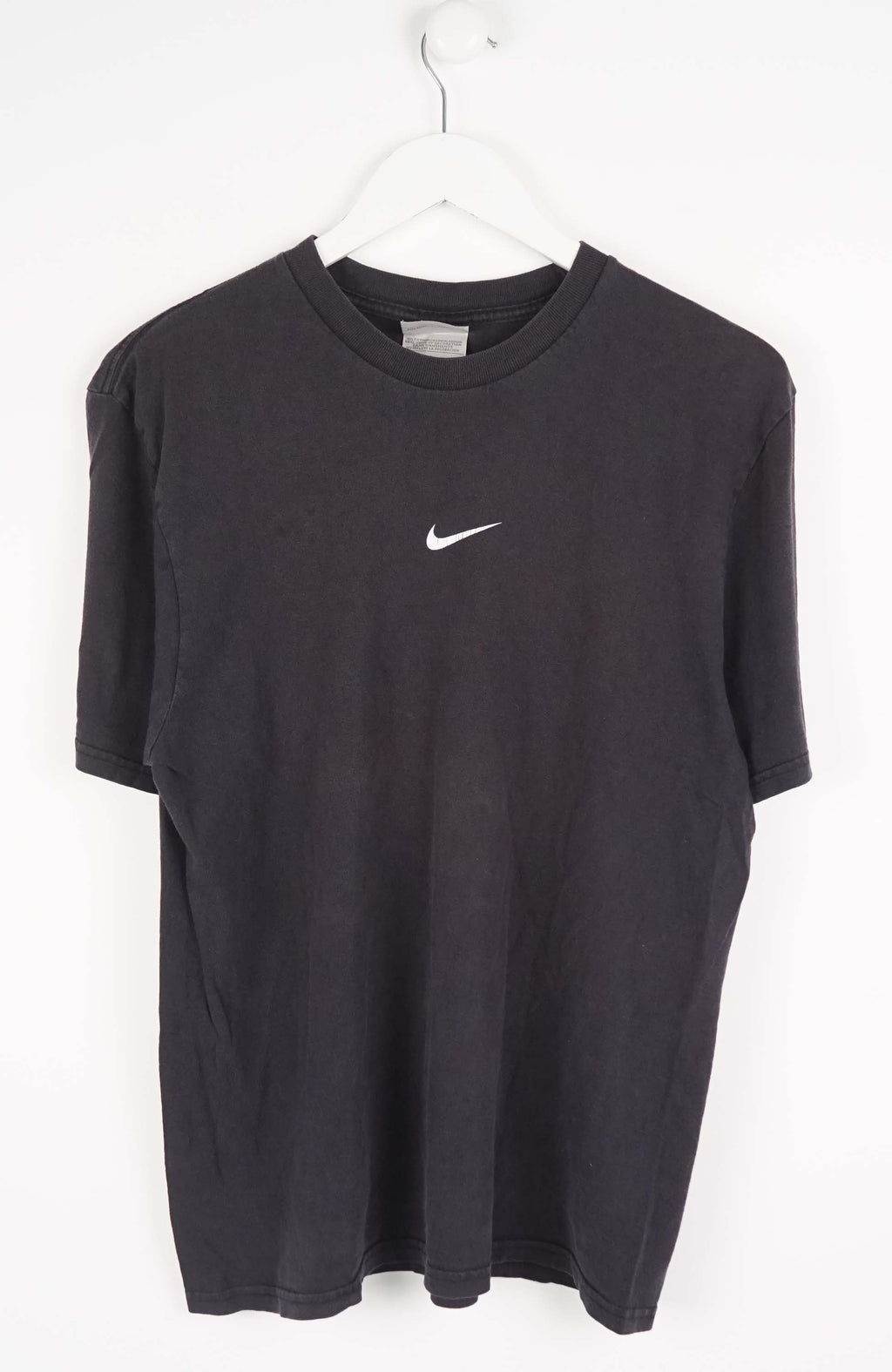 Where to buy vintage nike on sale