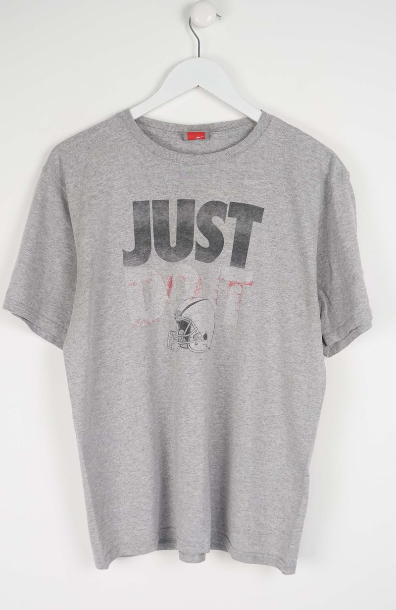 VINTAGE NIKE T-SHIRT (M)