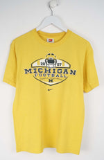 VINTAGE NIKE T-SHIRT (M)