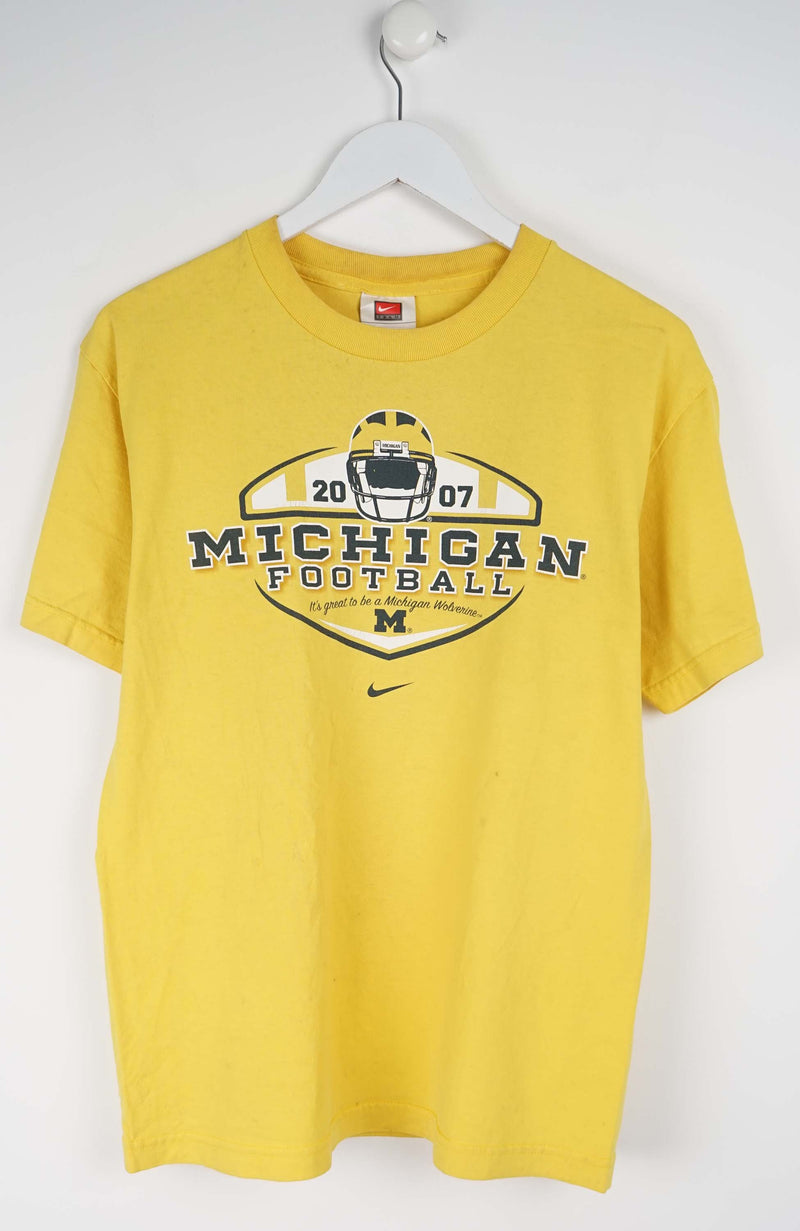 VINTAGE NIKE T-SHIRT (M)