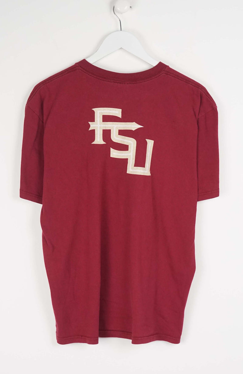 VINTAGE NIKE T-SHIRT (M)