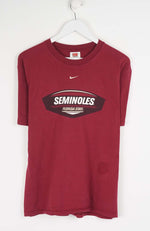 VINTAGE NIKE T-SHIRT (M)