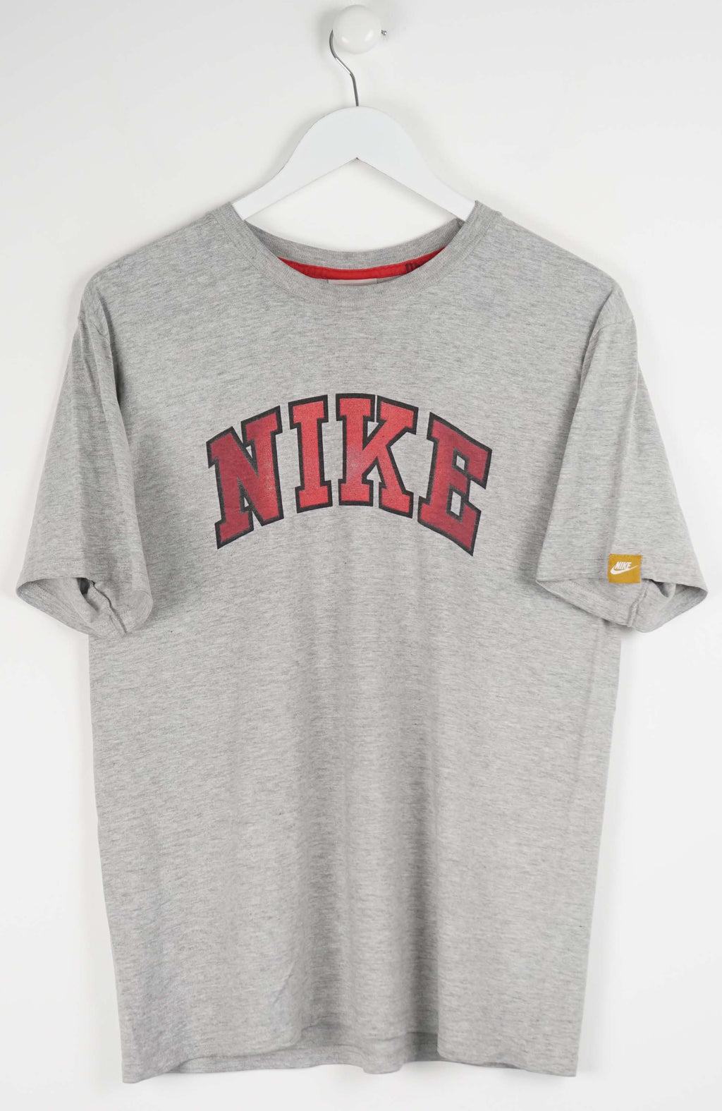 Shop Vintage Nike Clothing Don't Miss Out! — free download