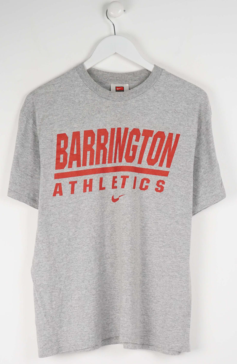VINTAGE NIKE T-SHIRT (M)
