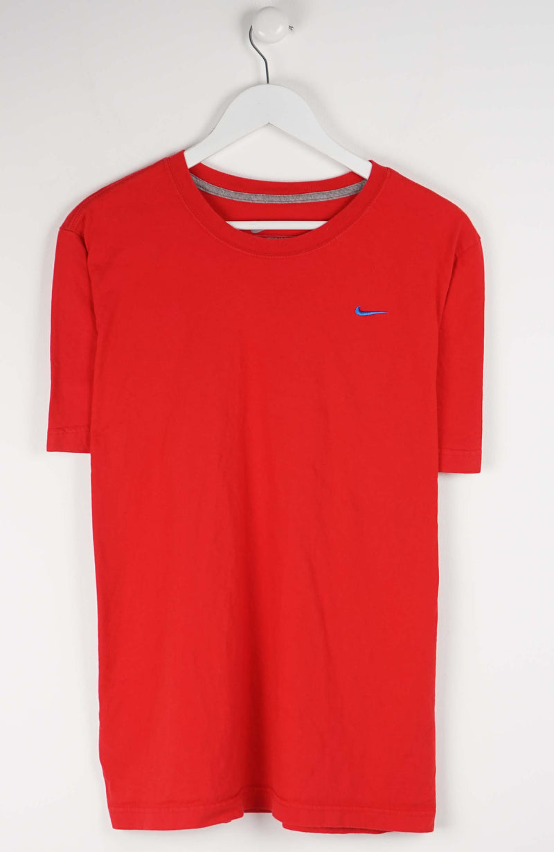 VINTAGE NIKE T-SHIRT (M)