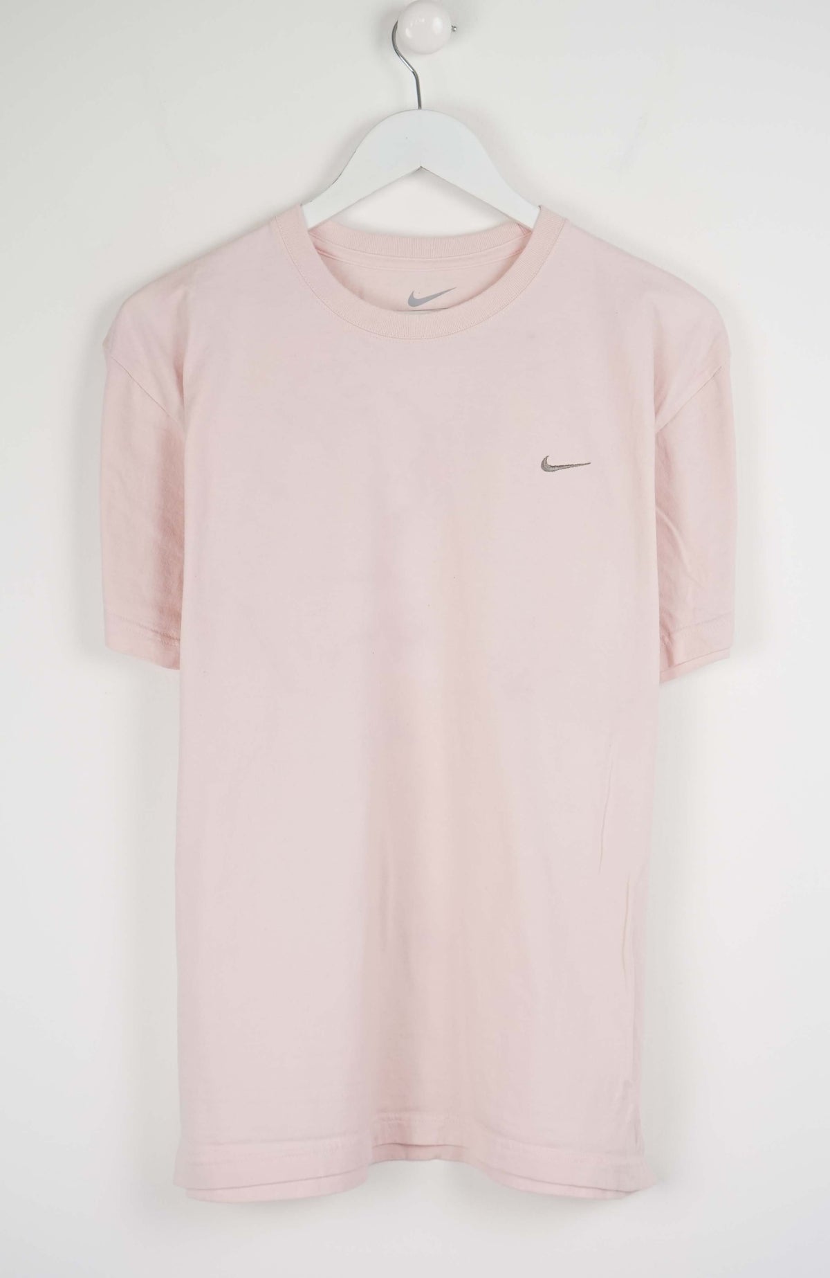VINTAGE NIKE T-SHIRT (M)