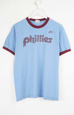 VINTAGE NIKE T-SHIRT (M)