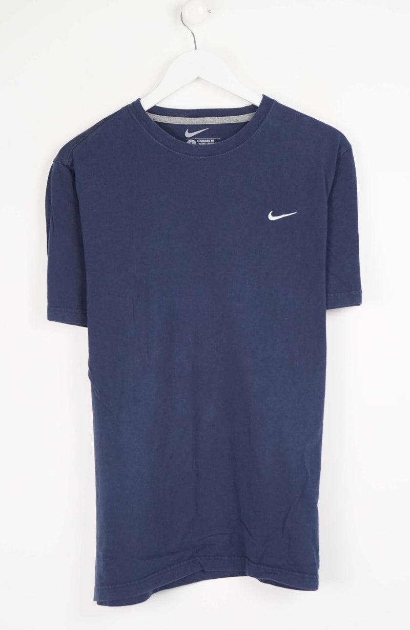 VINTAGE NIKE T-SHIRT (M)