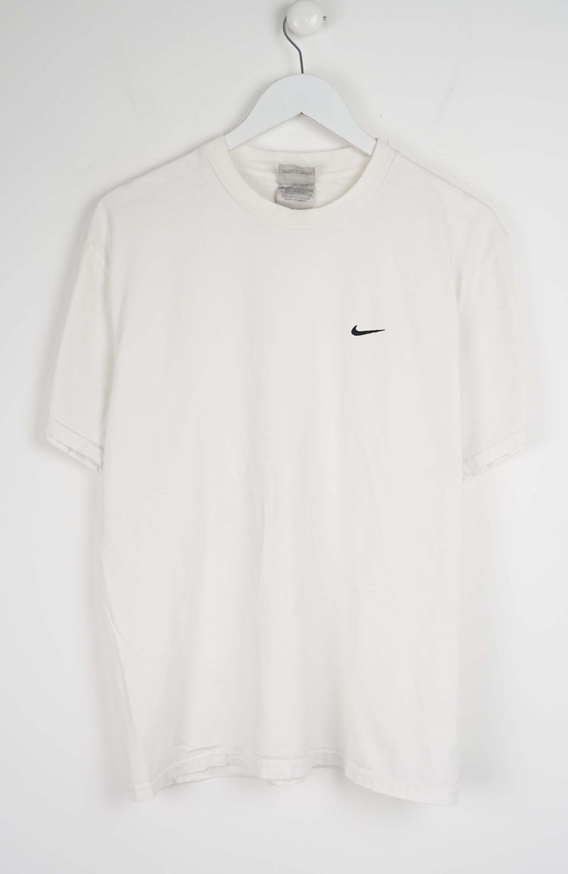 VINTAGE NIKE T-SHIRT (M)