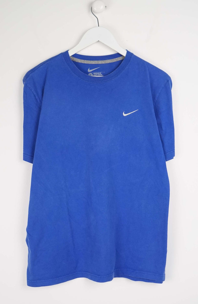 VINTAGE NIKE T-SHIRT (M)