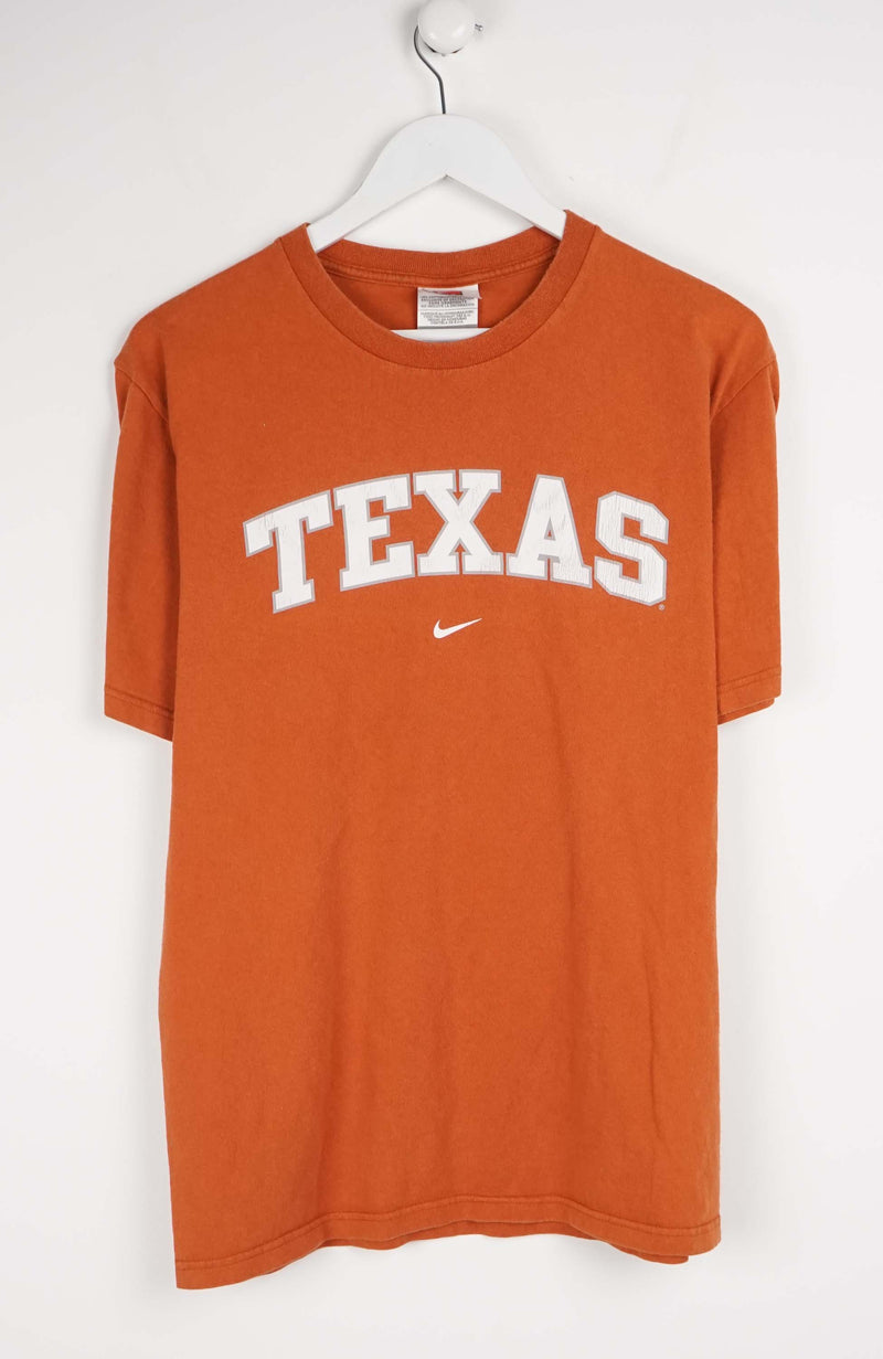 VINTAGE NIKE T-SHIRT (M)
