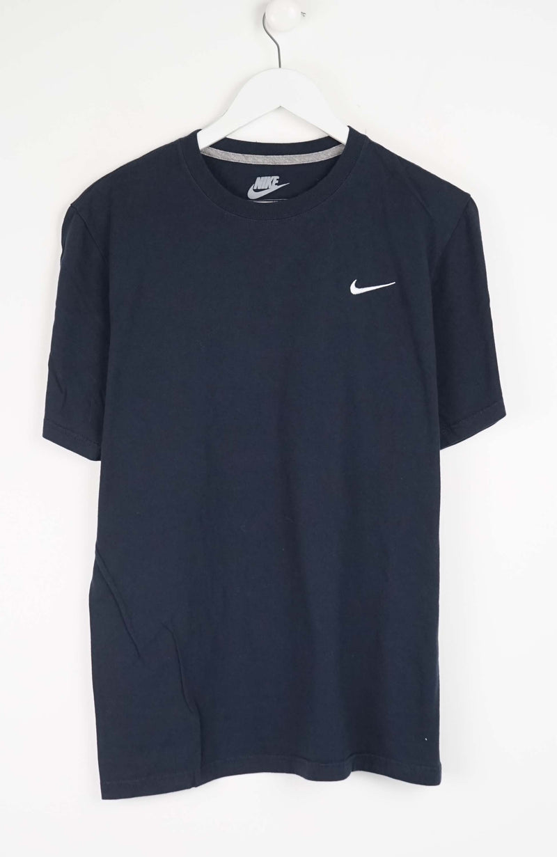 VINTAGE NIKE T-SHIRT (M)