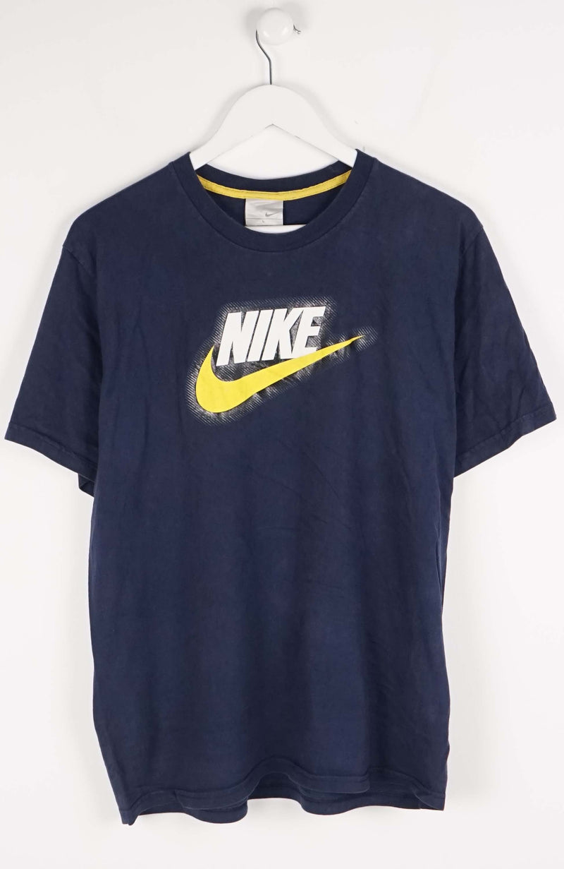 VINTAGE NIKE T-SHIRT (M)