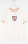 VINTAGE NIKE T-SHIRT (M)