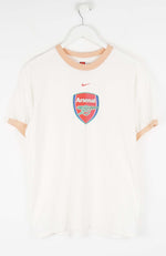VINTAGE NIKE T-SHIRT (M)