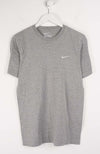 VINTAGE NIKE T-SHIRT (S)