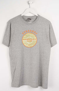 VINTAGE NIKE T-SHIRT (S)