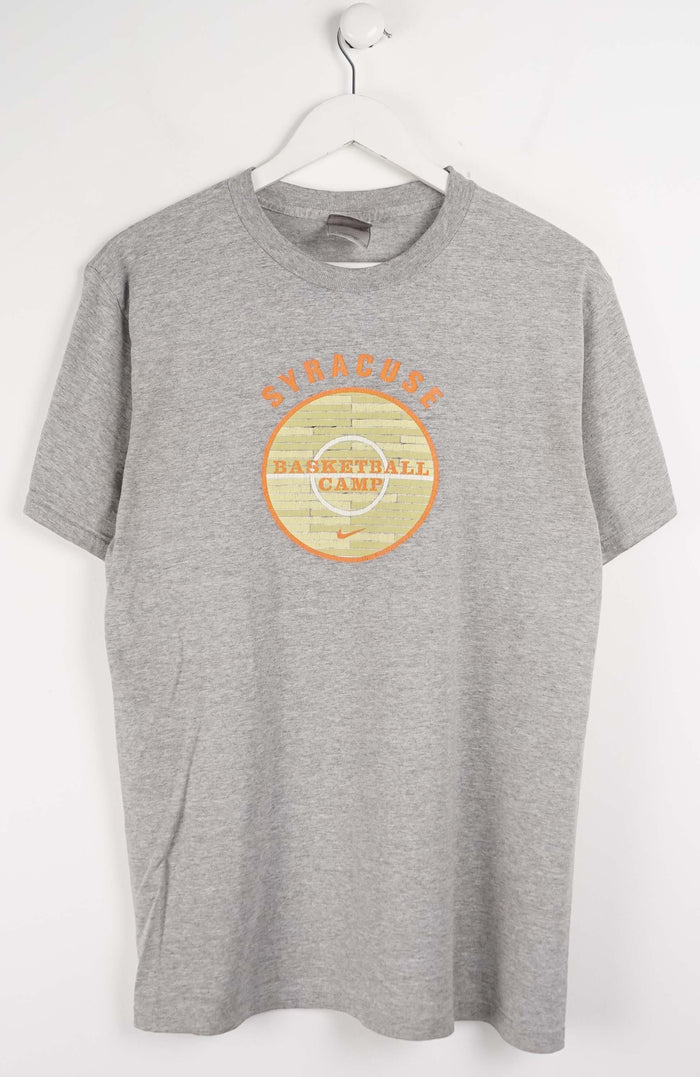 VINTAGE NIKE T-SHIRT (S)