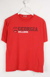 VINTAGE NIKE T-SHIRT (S)