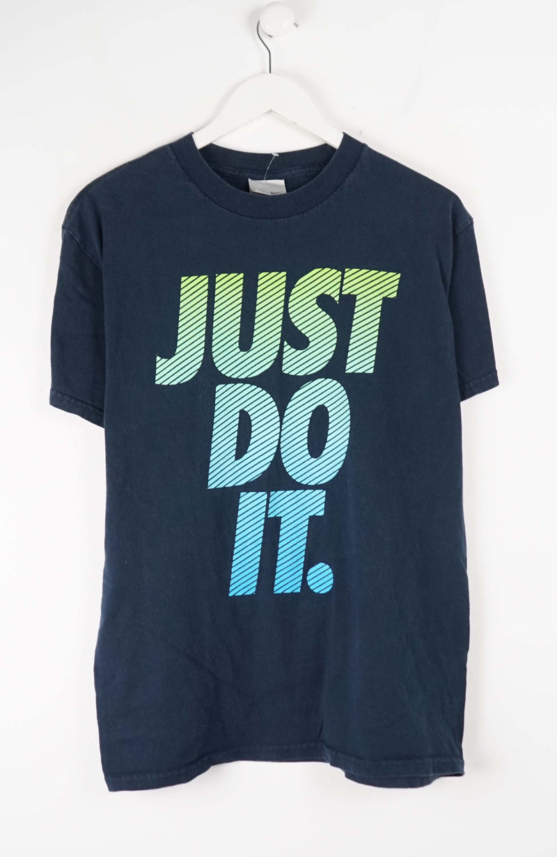 VINTAGE NIKE T-SHIRT (M)