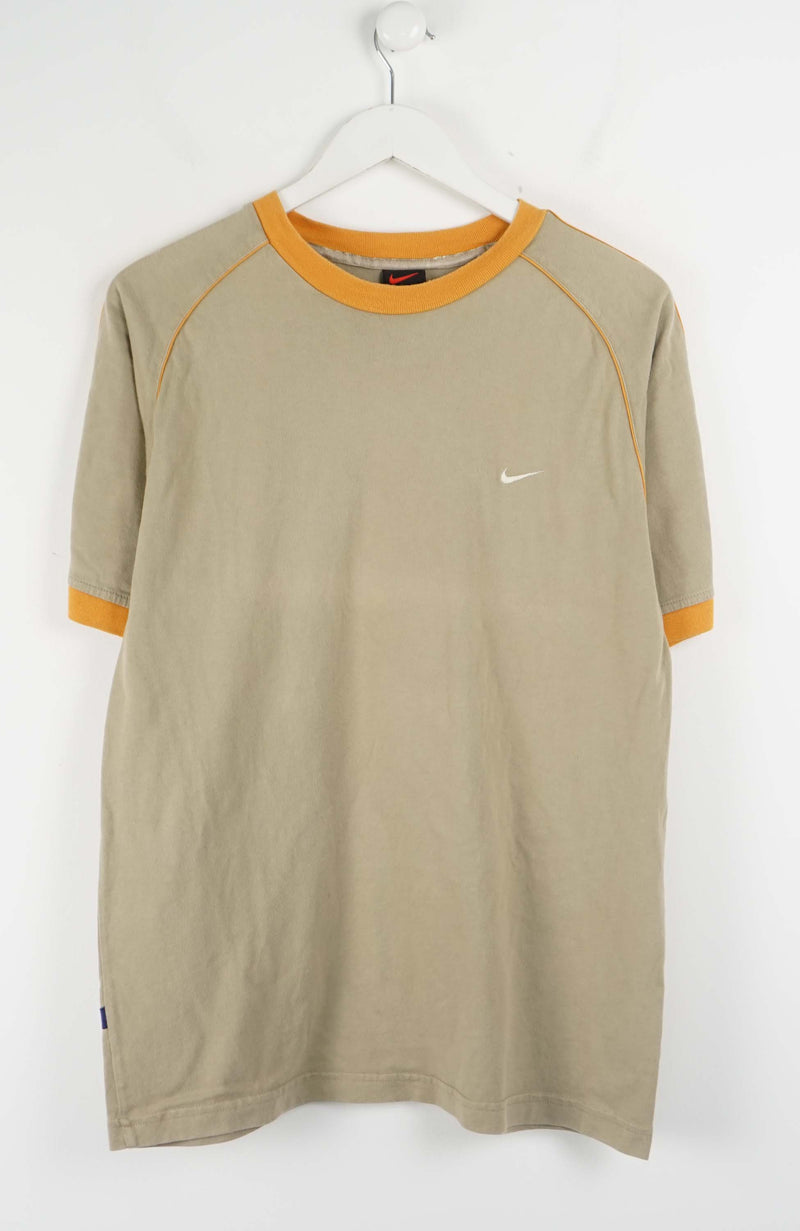 VINTAGE NIKE T-SHIRT (M)