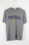 VINTAGE NIKE T-SHIRT (S)