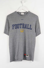 VINTAGE NIKE T-SHIRT (S)