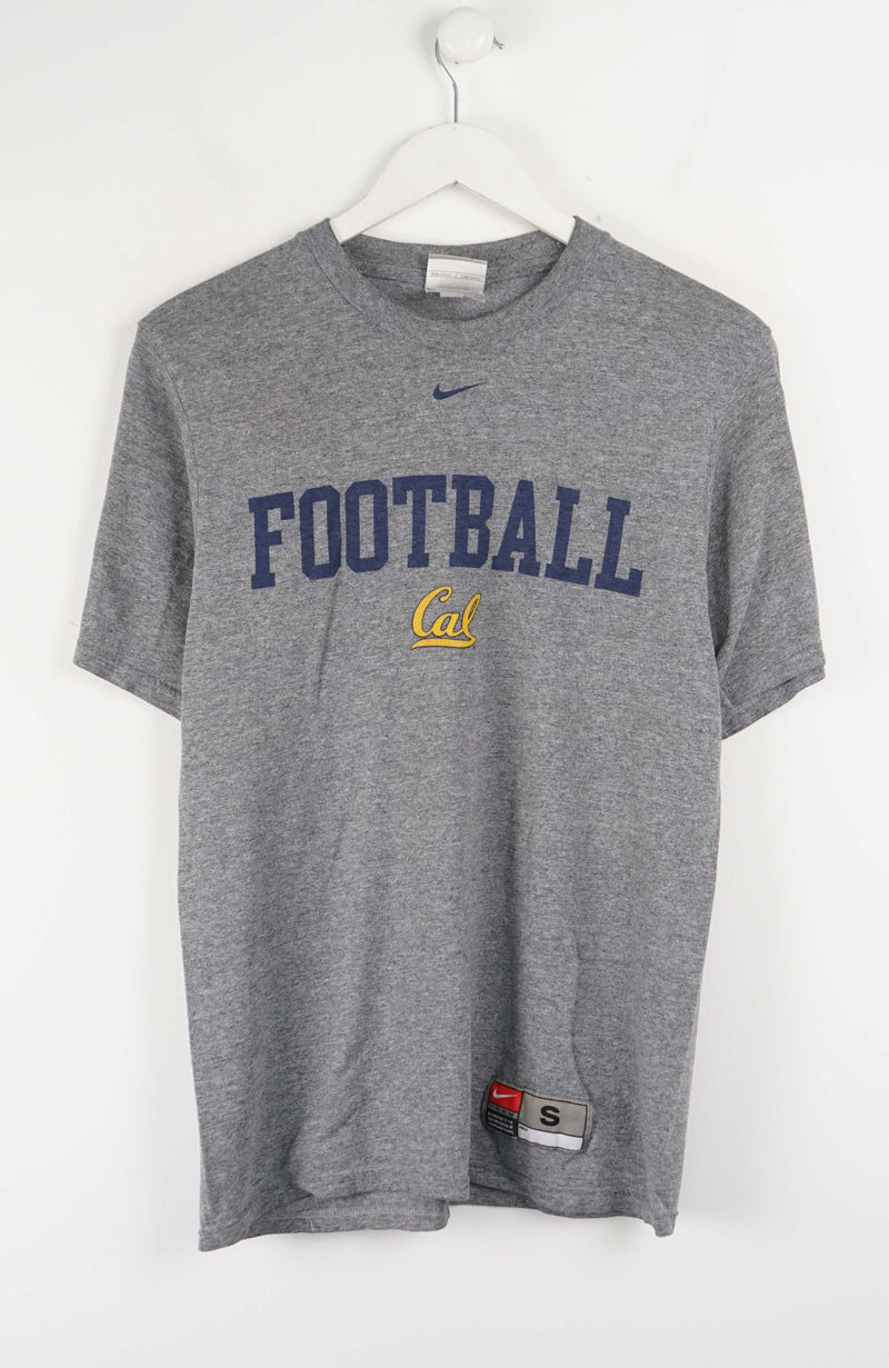 VINTAGE NIKE T-SHIRT (S)