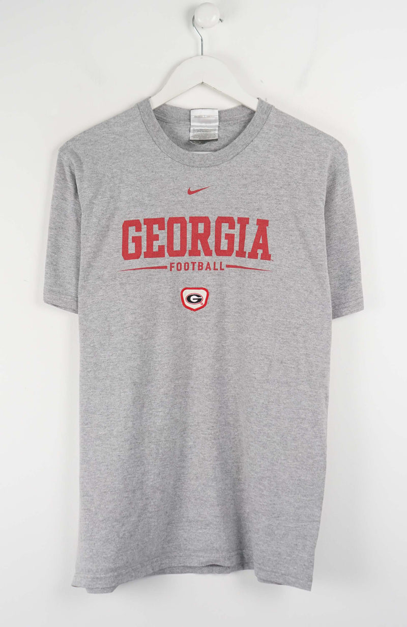 VINTAGE NIKE T-SHIRT (S)
