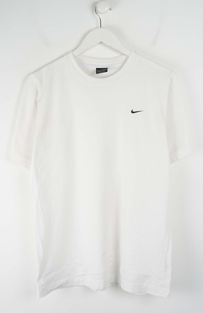 VINTAGE NIKE T-SHIRT (S)