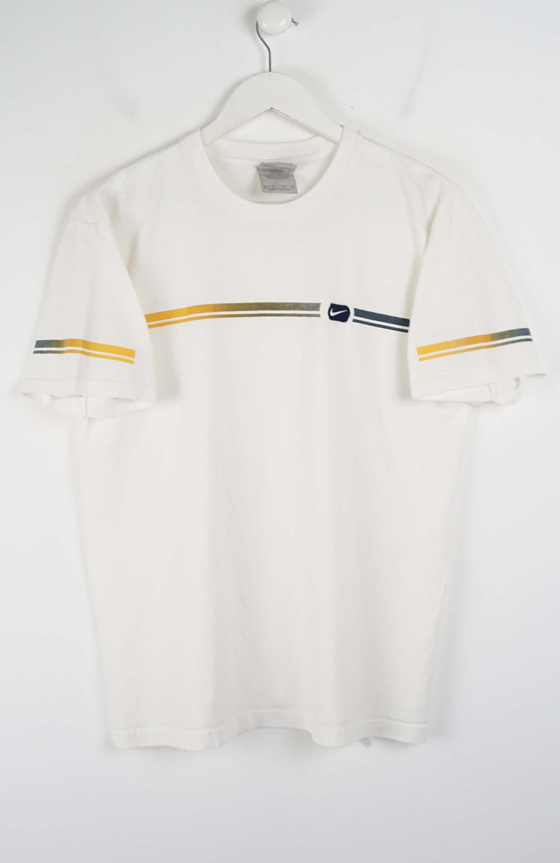 VINTAGE NIKE T-SHIRT (S)