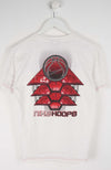 VINTAGE NIKE T-SHIRT (S)