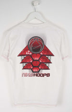 VINTAGE NIKE T-SHIRT (S)
