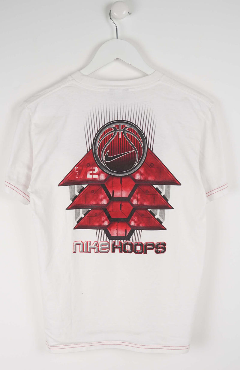 VINTAGE NIKE T-SHIRT (S)