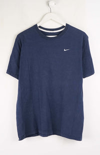 VINTAGE NIKE T-SHIRT (M)