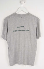 VINTAGE NIKE T-SHIRT (S)