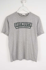 VINTAGE NIKE T-SHIRT (S)