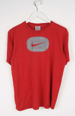VINTAGE NIKE T-SHIRT (S)