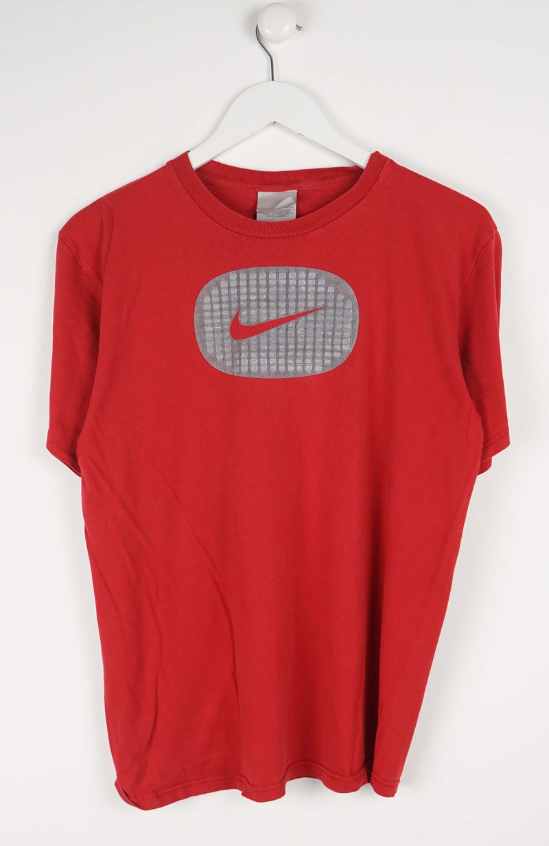 VINTAGE NIKE T-SHIRT (S)
