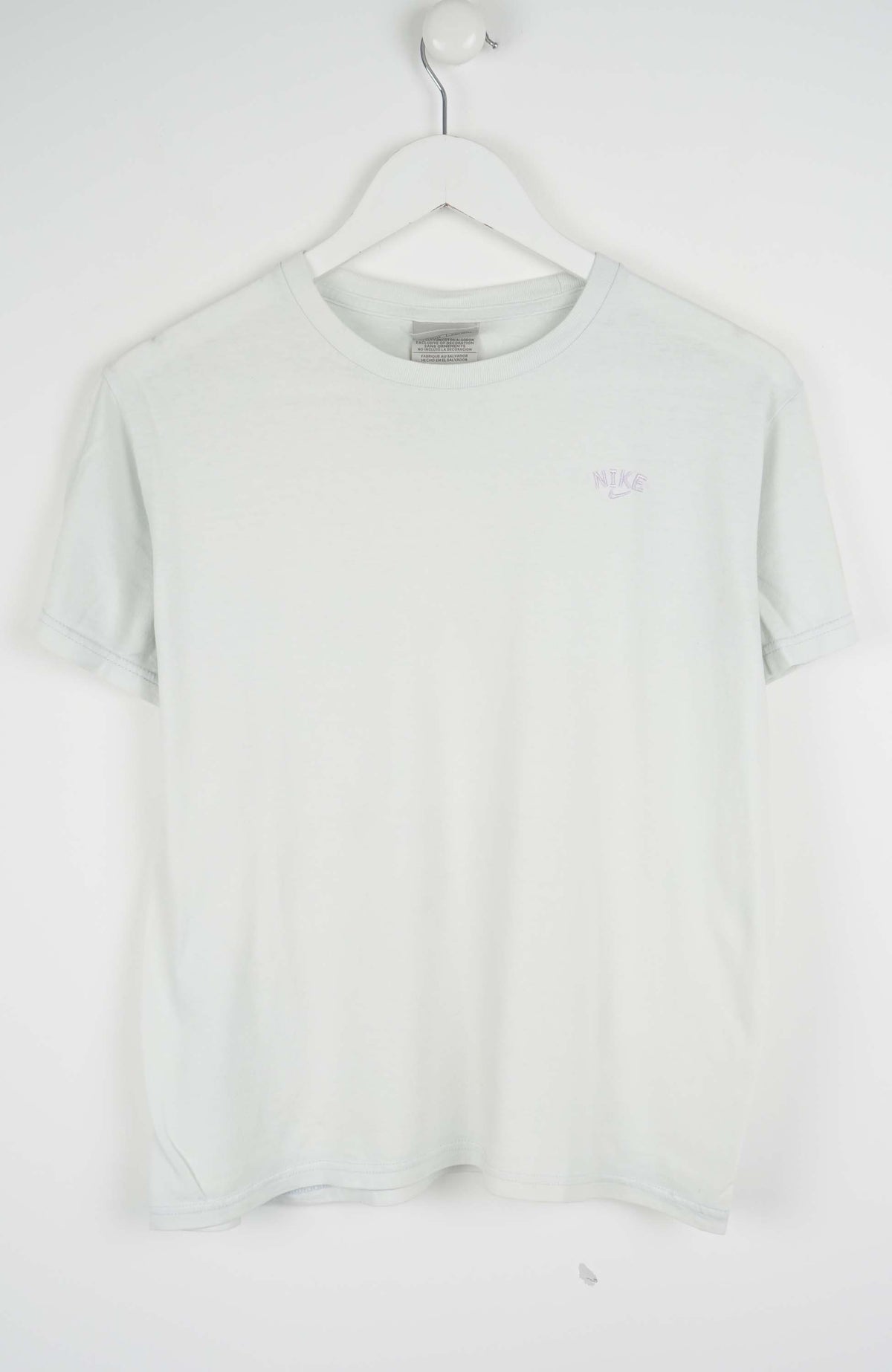 VINTAGE NIKE T-SHIRT (S)